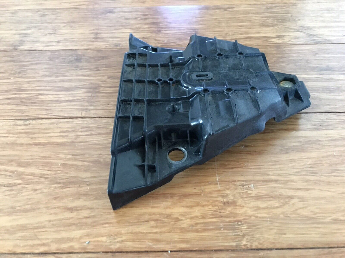 Scarico Moto Per KTM RC Duke 125 250 390 ADV Adventure 2020-2022 - Silenziatore In Acciaio, 45mm, Senza Catalizzatore