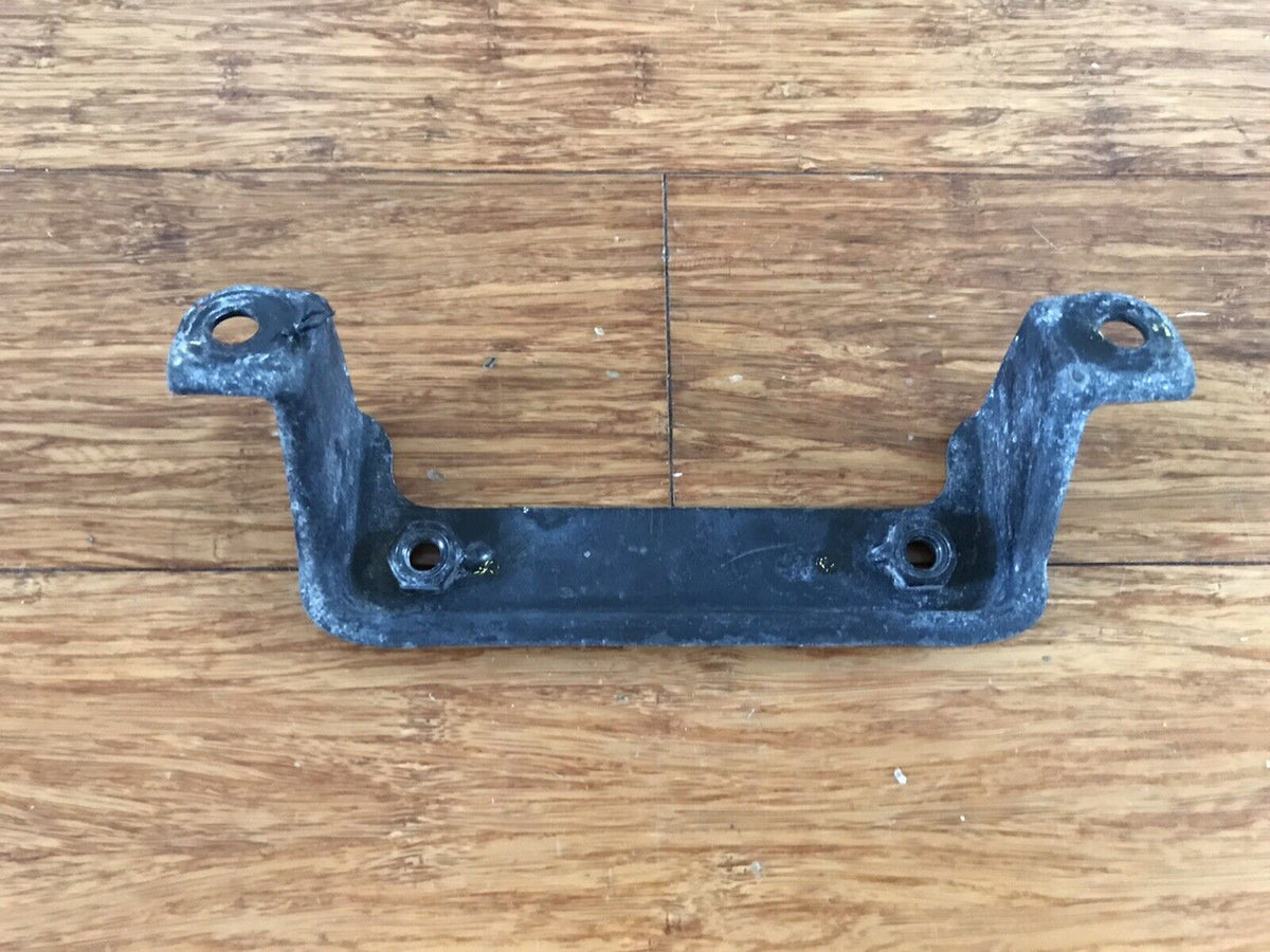 Hauptbremszylinder Hinten Für KTM RC 125 125 200 390