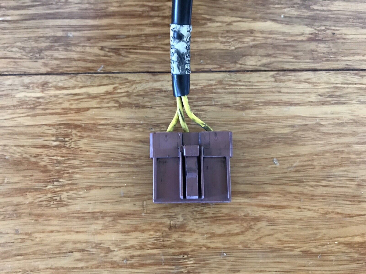 KTM 690 Duke Enduro SMC stator 20072011 byronmotospares