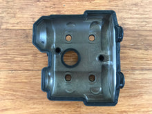 KTM 950 990 valve cover front 2003-2008