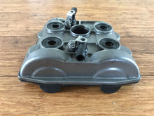 KTM 950 990 valve cover front 2003-2008