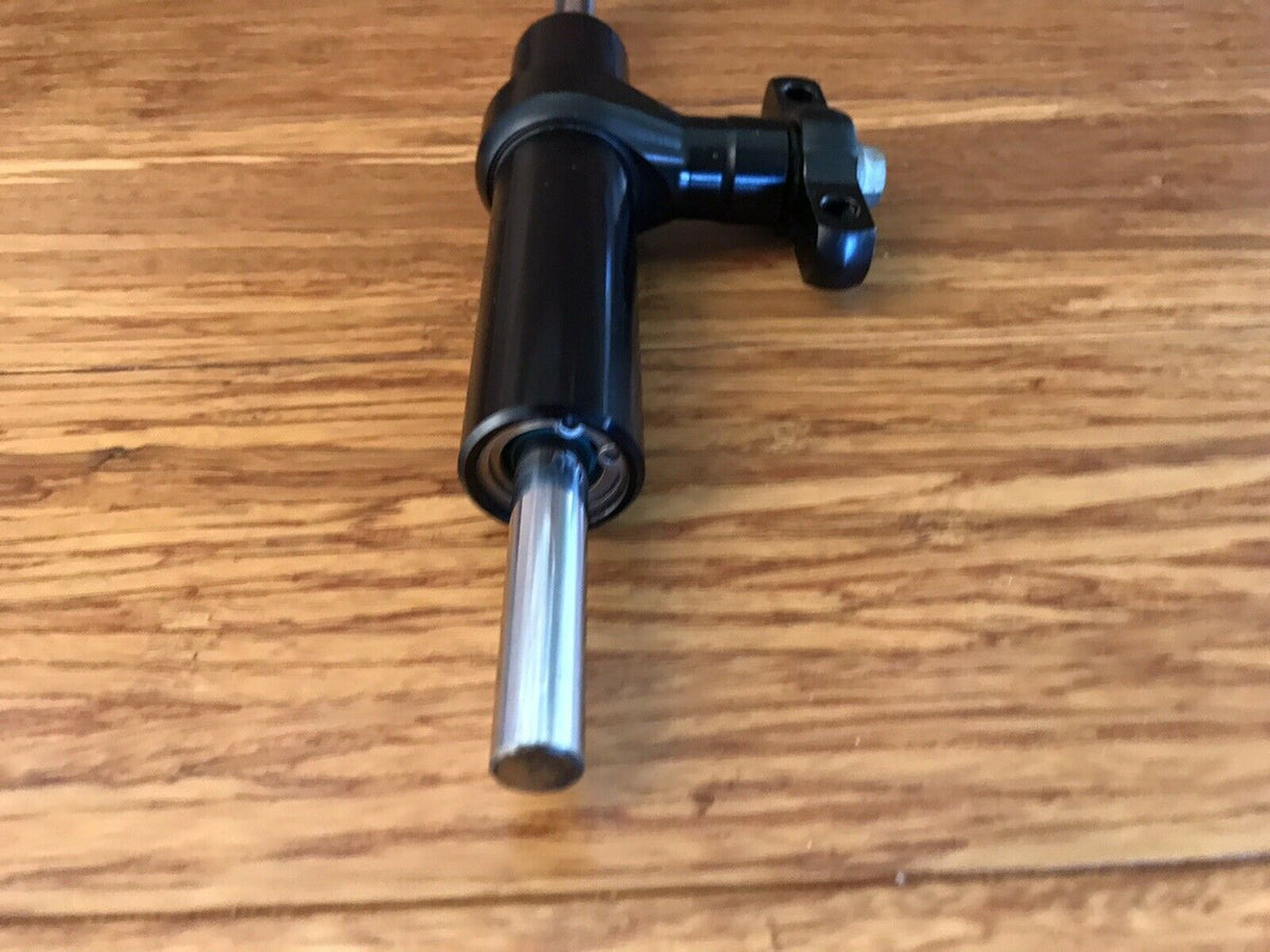 KTM 1290 Super Duke steering damper 20142021 byronmotospares