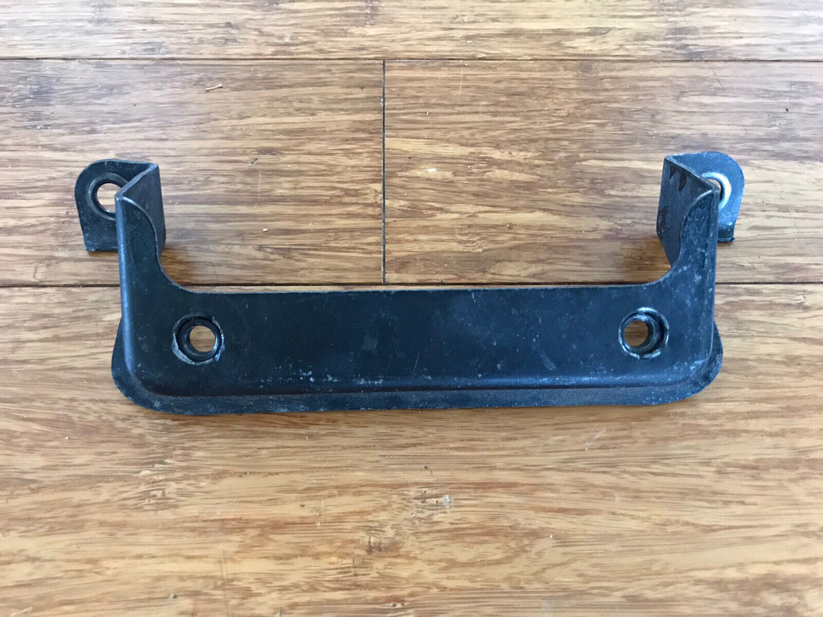 ktm rc 200 fairing parts