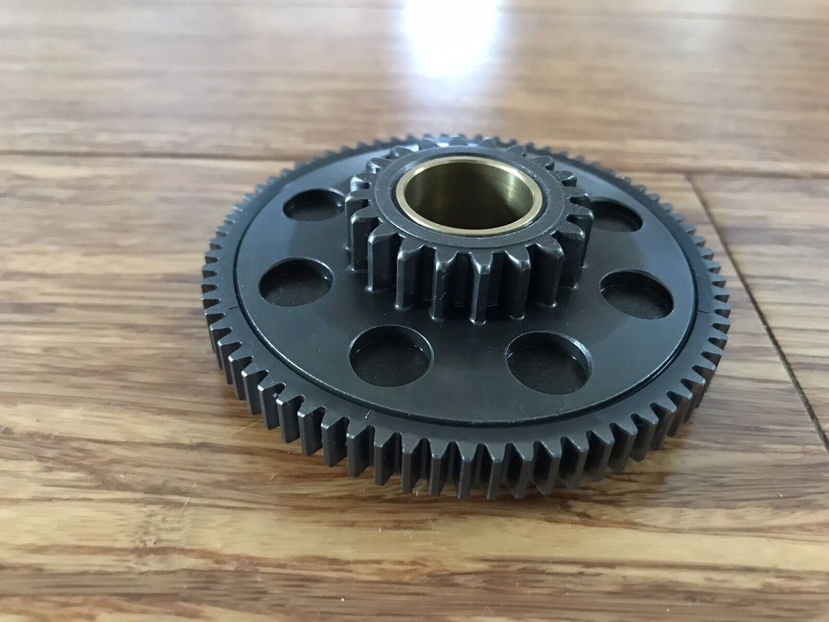 KTM 400 450 530 500 EXC torque limiter 20082016 byronmotospares