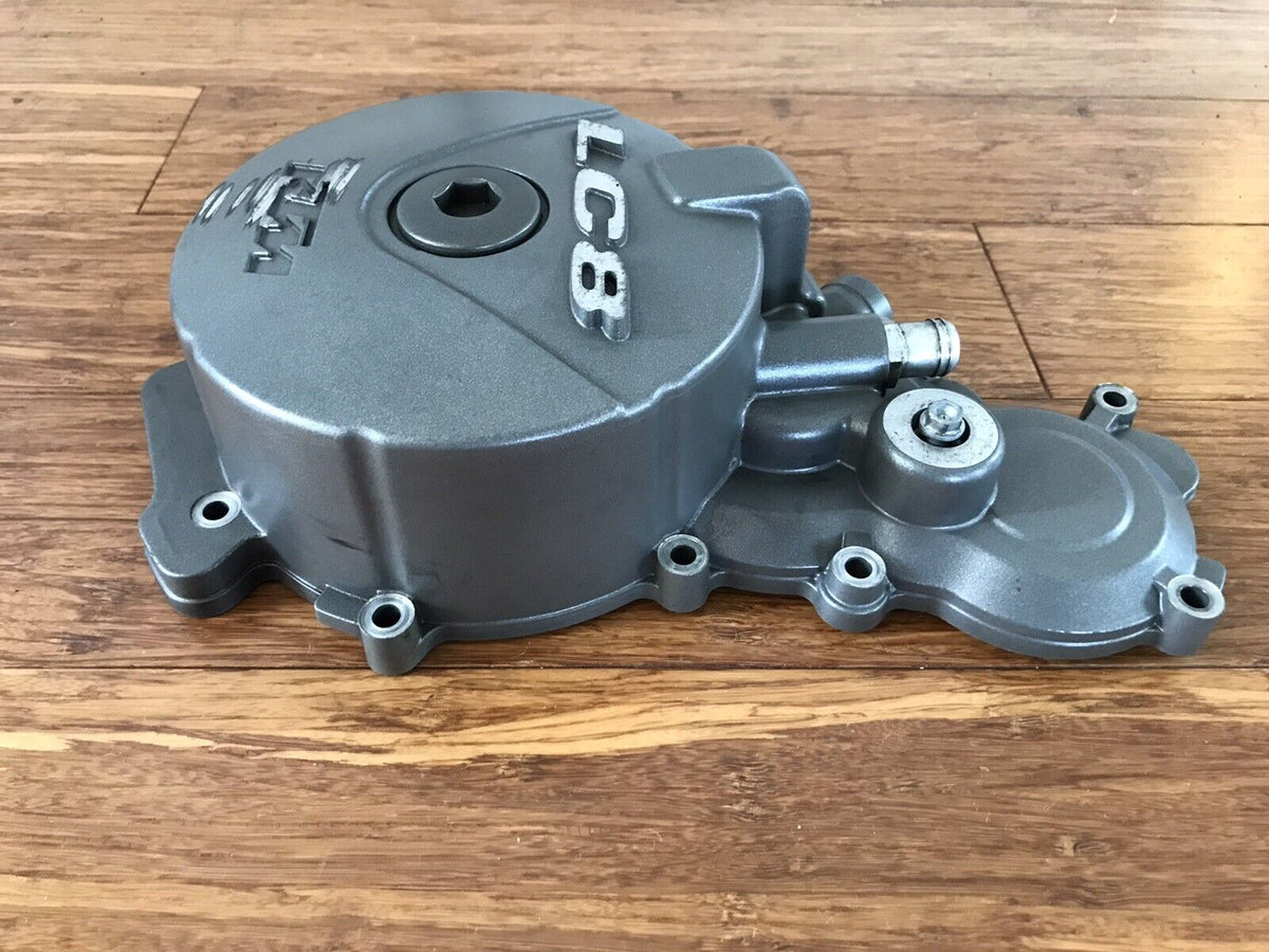 KTM 950 990 LC8 stator cover 20032013 byronmotospares