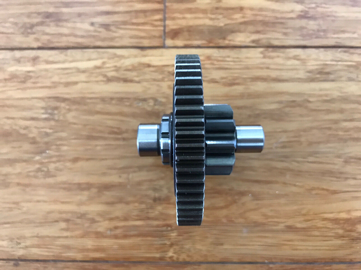 KTM 1090 1190 1290 torque limiter 20132023 byronmotospares