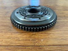KTM 1090 1190 1290 starter clutch 2013-2018