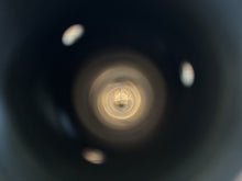 KTM SX EXC WP48 inner fork tube 2005-2006