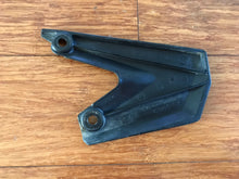 KTM 690 Enduro SMC heel guard right 2008-2018