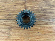 59033016026