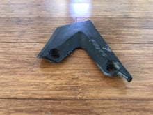 KTM 690 Enduro SMC heel guard right 2008-2018