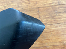 KTM 790 890 ADV silencer heat shield 2019-2024