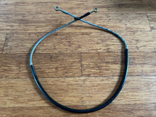KTM Brembo front brake line EXC 2000-2016