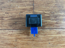 KTM 125 250 390 Duke RC ADV flasher relay 2017-2024