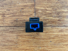 KTM 125 250 390 Duke RC ADV flasher relay 2017-2024