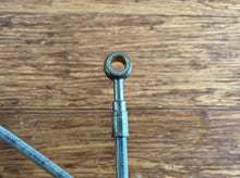 KTM Brembo front brake line EXC 2000-2016