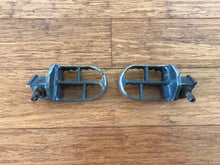 IMS Bigfoot footpegs for KTM