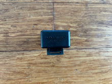 KTM 125 250 390 Duke RC ADV flasher relay 2017-2024