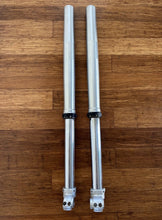 14187L6901
