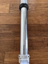 KTM 450 500 EXC forks 2012-2015