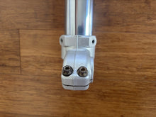 KTM 450 500 EXC forks 2012-2015