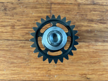 KTM 450 SX-F intake camshaft 2007-2012