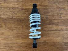 KTM 390 Duke shock 2013-2016