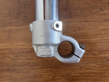 KTM 450 500 EXC forks 2012-2015