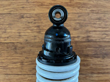 KTM 390 Duke shock 2013-2016