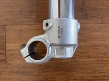 KTM 450 500 EXC forks 2012-2015