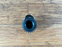 KTM 450 SX-F intake camshaft 2007-2012