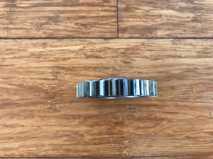 KTM 400 450 500 530 EXC intermediate gear 2008-2016