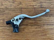 KTM 790 890 ADV clutch perch 2019-2024