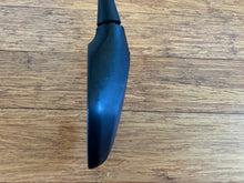 Aprilia Dorsoduro Shiver Mana mirror left 2007-2016