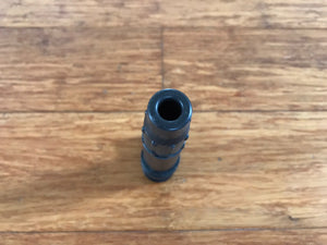 KTM 690 Duke ignition coilpack 2012 only