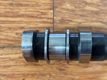 KTM 450 SX-F intake camshaft 2007-2012