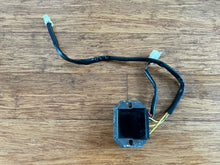KTM 400 620 640 LC4 regulator rectifier 1996-2007