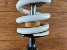 KTM 390 Duke shock 2013-2016