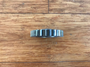 KTM 400 450 500 530 EXC intermediate gear 2008-2016