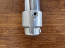 KTM 450 500 EXC forks 2012-2015