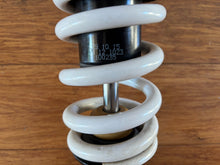 KTM 390 Duke shock 2013-2016