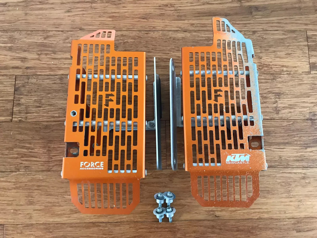 FA-001-KT-09-OR