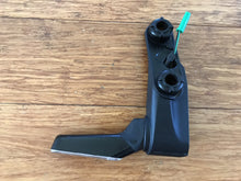 Husqvarna Svartpilen Vitpilen 250 401 indicator front left 2020–2023