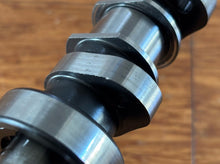 KTM 450 SX-F intake camshaft 2007-2012