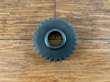 59033013028