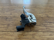 KTM 790 890 ADV clutch perch 2019-2024