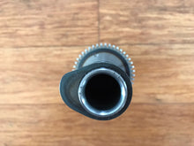 KTM 790 Duke exhaust camshaft 2018-2021