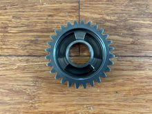 KTM 400 450 520 525 SX EXC idler gear 3 2000-2007