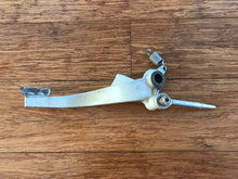 KTM 690 Enduro SMC rear brake pedal 2008-2010