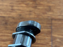 KTM 450 SX-F intake camshaft 2007-2012